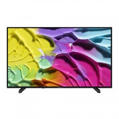 Kydos Smart Τηλεόραση 50" 4K UHD LED K50AU22SD01B HDR (2022)